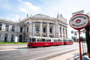 vienna