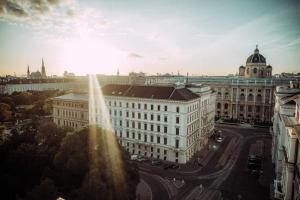 vienna