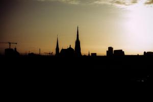 vienna