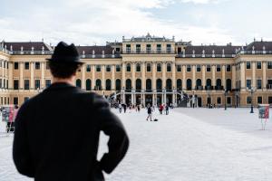 vienna