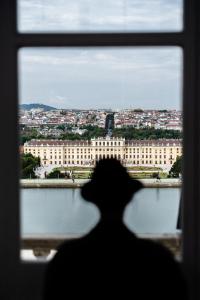 vienna
