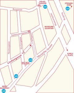 henri hotel wien