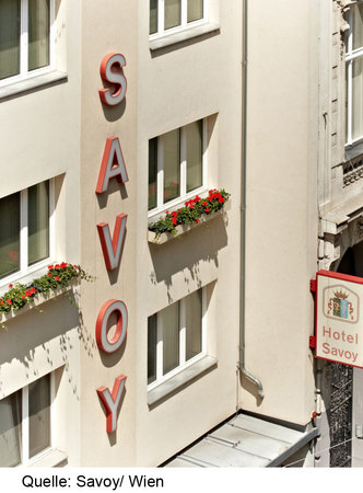 henri hotel wien