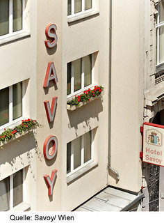 henri hotel wien