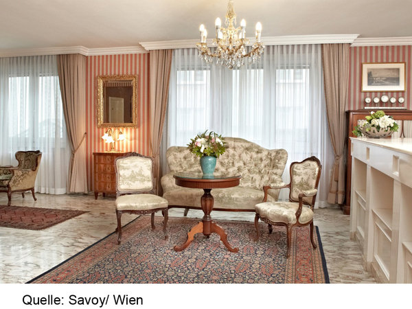 henri hotel wien