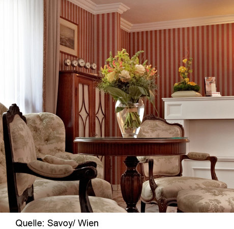 henri hotel wien