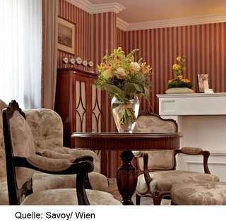 henri hotel wien