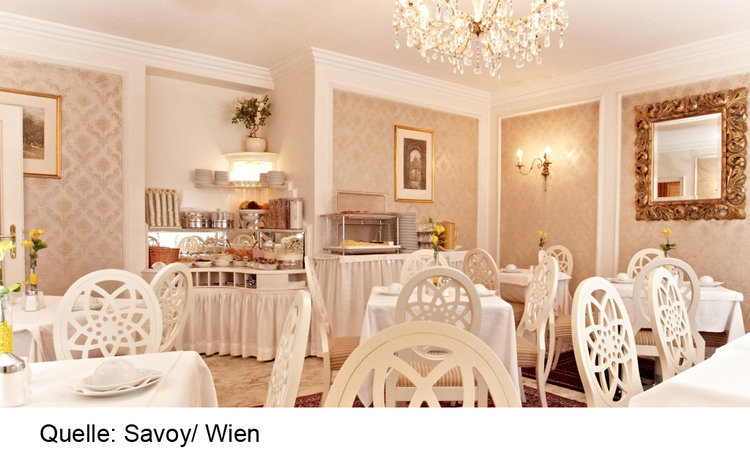 henri hotel wien