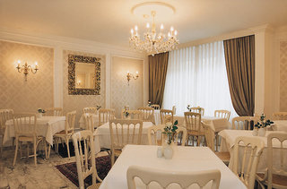 henri hotel wien