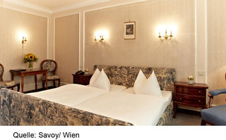 henri hotel wien