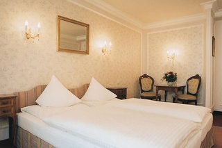 henri hotel wien