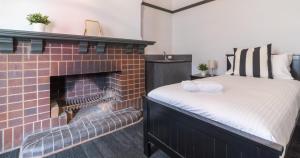 Royal Hotel Ryde,Putney>>North Ryde,2 star