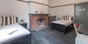 Royal Hotel Ryde,Putney>>North Ryde,2 star