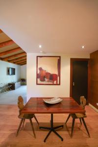 Karriview,Busselton>>Burnside,3 star