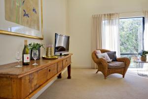 Karriview,Busselton>>Burnside,3 star