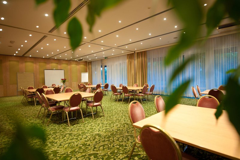 hotel am sachsengang