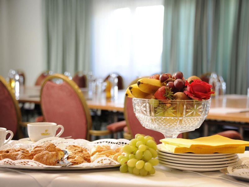 hotel am sachsengang