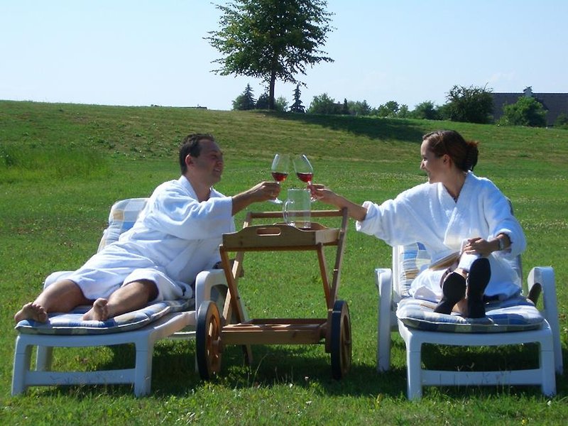 hotel am sachsengang