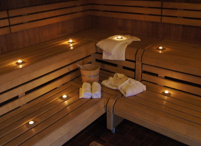 hotel am sachsengang