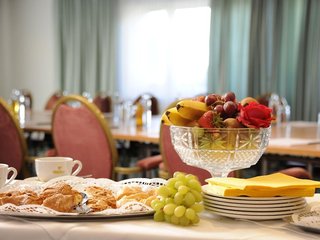 hotel am sachsengang