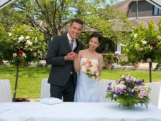 hotel am sachsengang