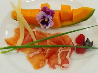 Hotel Am Sachsengang,Gross-Enzersdorf>>Gramatneusiedl,3 star