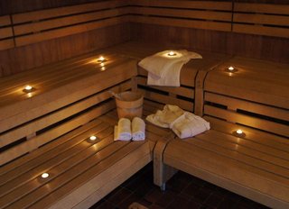 Hotel Am Sachsengang,Gross-Enzersdorf>>Gramatneusiedl,3 star