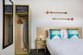 Nightcap At Caringbah Hotel,Gunnamatta Bay>>Caringbah,4 star