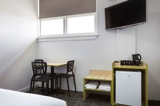Nightcap At Caringbah Hotel,Gunnamatta Bay>>Caringbah,4 star