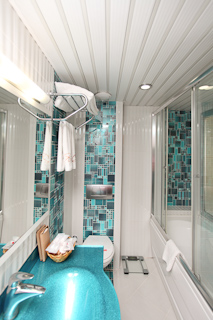 rast hotel sultanahmet