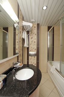 rast hotel sultanahmet