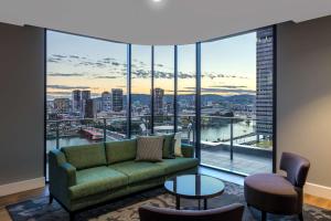 Adina Apartment Hotel Brisbane,Brisbane>>Ashgrove,5 star