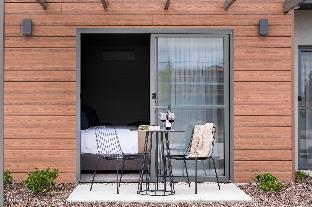 abode murrumbateman