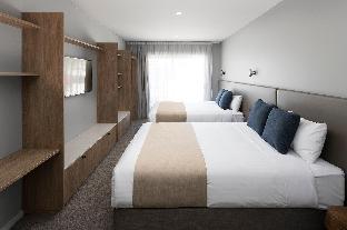 abode murrumbateman