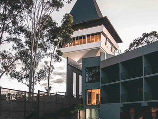 the mitchelton hotel nagambie mgallery by sofitel