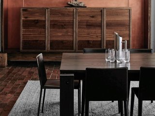 the mitchelton hotel nagambie mgallery by sofitel