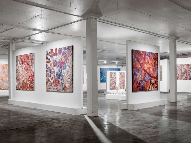 the mitchelton hotel nagambie mgallery by sofitel