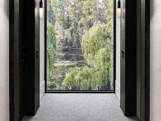 the mitchelton hotel nagambie mgallery by sofitel