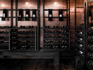 the mitchelton hotel nagambie mgallery by sofitel