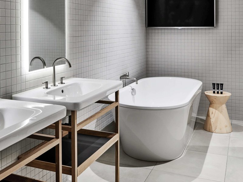 the mitchelton hotel nagambie mgallery by sofitel