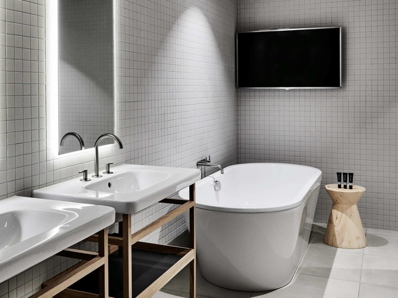 the mitchelton hotel nagambie mgallery by sofitel