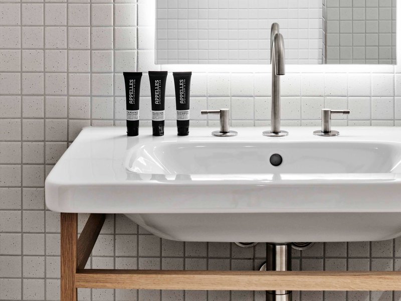 the mitchelton hotel nagambie mgallery by sofitel