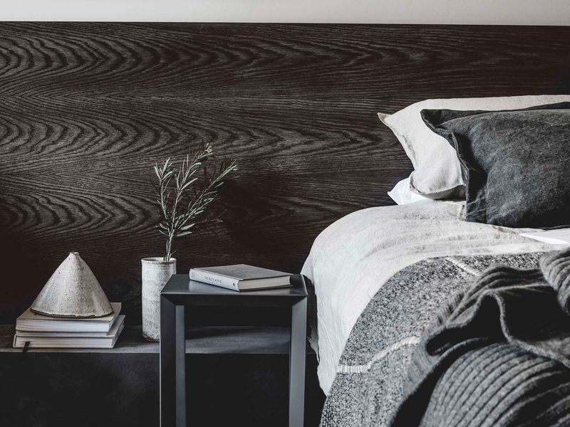 the mitchelton hotel nagambie mgallery by sofitel