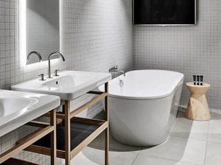 the mitchelton hotel nagambie mgallery by sofitel