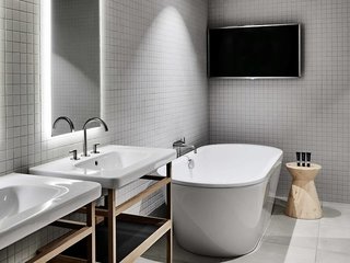 the mitchelton hotel nagambie mgallery by sofitel