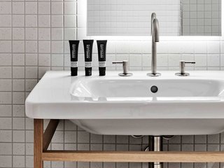 the mitchelton hotel nagambie mgallery by sofitel