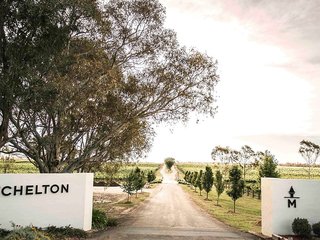 the mitchelton hotel nagambie mgallery by sofitel