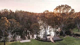 the mitchelton hotel nagambie mgallery by sofitel