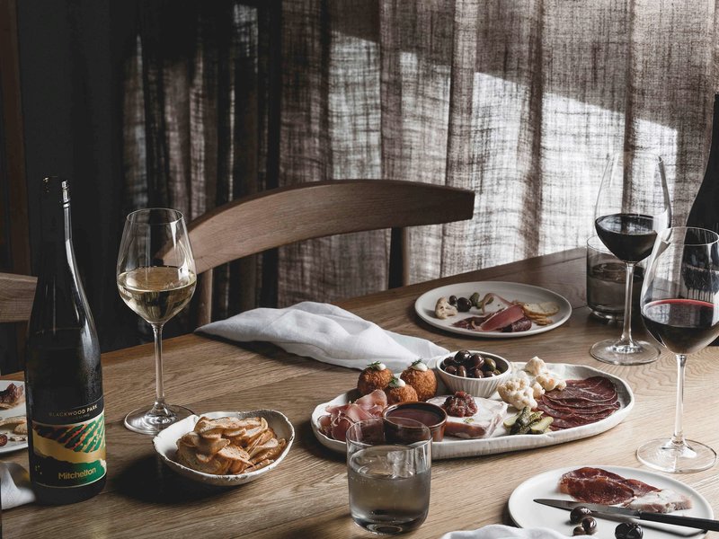 the mitchelton hotel nagambie mgallery by sofitel