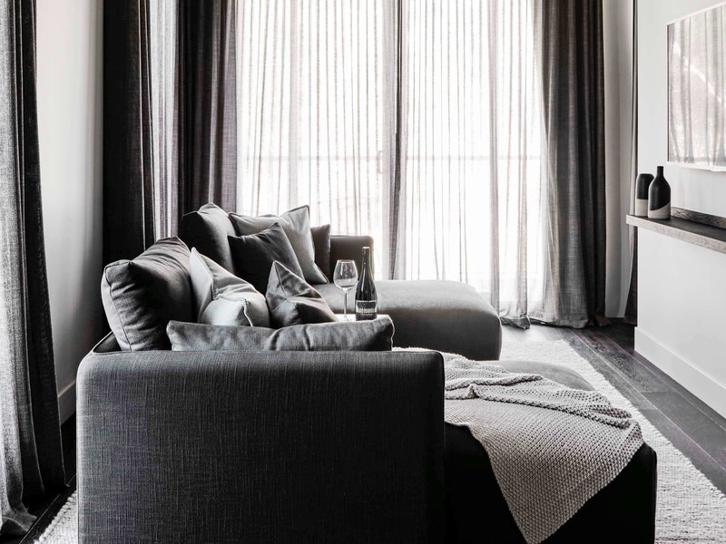 the mitchelton hotel nagambie mgallery by sofitel